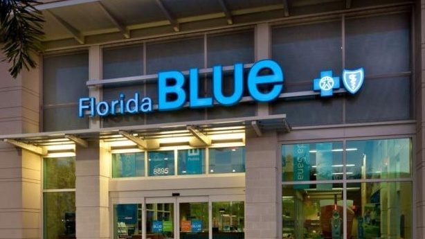 Florida Blue hiring for 200 full-time jobs with summers off,...